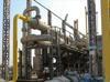 Australia to force gas giants to reserve fuel for domestic use