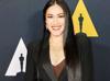 Actress sues Cameron over Avatar character