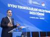 Türkiye eyes 2027 Moon mission with domestic rocket engine