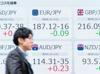 Japan spent $64 billion in yen interventions: Reports