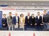 Turkish tech companies on South Korean investors’ radar
