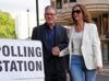 Starmer says takes responsibility for Labour losses in local polls