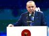 Erdoğan vows Türkiye won’t back down from anti-terror bid