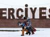 Erciyes experiences longest ski season in 15 years
