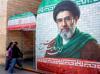 US intelligence sees Irans new supreme leader influencing war strategy: Report