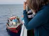 WHO chief to coordinate hantavirus ship evacuation