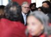 UK PM Starmer vows to fight on after local polls drubbing