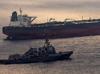 Irans Guards threaten US Mideast sites as Trump awaits Tehran response