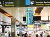 Local tourism pins its hopes on extended Eid holiday