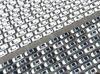 China records forecast-beating April trade figures