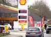 Soaring energy profits reignite calls for windfall tax