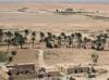 Israel built hidden military base in Iraq: Report