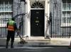 UK’s Starmer vows to ‘listen to voters’ after election drubbing