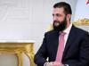 Ahmed al-Sharaa removes his brother from top post in Syria reshuffle
