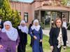 Mothers’ peace initiative meet parties, seek Öcalan visit