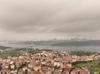 Saharan dust to engulf Türkiye for 10 days, expert warns