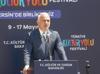 Cultural Festival moves to Mersin