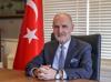 İTO chief warns over consumer imports surpassing investment goods