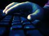 Interior Ministry warns of rising ‘incel’ online radicalization risk