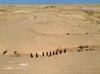 Iraqi parliament to summon ministers over report on Israel’s base