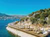 Türkiye expands free public beach network