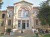 Renovated Halki Seminary needs license: Patriarchate