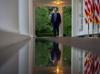 Trump brushes aside Taiwan concerns ahead of Xi meet