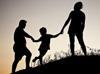 Family size continues to shrink in Türkiye, data shows