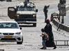 Israel passes law to establish military tribunal for Oct 7 perpetrators