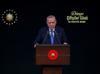 Türkiye has no food security problem: Erdoğan