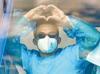 French hantavirus patient critically ill as outbreak grows to 11