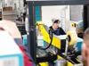 Short of blue-collar workers: Ukraines battle for labour