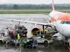 Europe’s jet fuel crunch puts Türkiye in focus