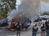 Israel ups efforts to tackle Hezbollah’s fiber-optic
