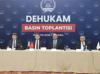Ankara moves to codify ‘Blue Homeland’ doctrine in law