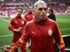 Galatasaray star Torreira assaulted in Istanbul, suspect claims jealousy motive