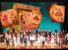 Countdown starts for Istanbul Opera and Ballet Festival