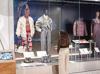 New London museum woos younger visitors under 30