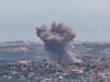 Lebanon, Israel hold new talks in US as ceasefire nears end