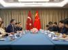 Türkiye, China to set up urbanization working group