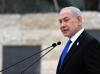 Netanyahu’s claim on secret visit to UAE sparks tensions