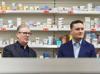 UK health minister resigns in new blow to PM Starmer