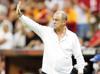 Adana set to build sports museum to honor Terim