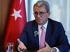 Türkiye rejects Greek objection to ‘Turkish Straits’ term in letter to UN