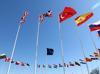 Türkiye awaits ‘strong participation’ of partner countries at NATO summit
