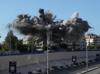 US brokers between Israel, Lebanon, says progress with China on Mideast conflict