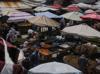 War worsens Lebanon’s economic crisis with job losses, price gouging