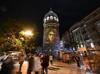 Türkiye, UN body to protect heritage in Europe’s southeast