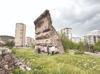 Ancient hospital site in central Türkiye placed under protection
