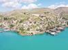 ‘Hidden paradise’ Halfeti aims to attract over 1 mln visitors